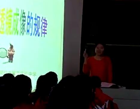 �˽̰���꼉�σԵ�����͸�R���䑪(y��ng)�õ�3��(ji��)͹͸�R�����Ҏ(gu��)��-����ʡ��(y��u)�n