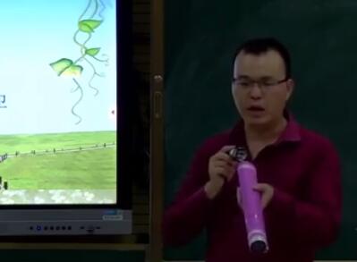 �̿ư���꼉�σԵ������ڹ�������� �ƌW̽��͹͸�R����-����