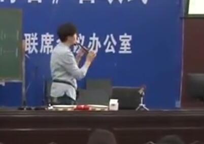 �������꼉�σԵ�2�n���E�ݳ��������L��-�Ĵ�ʡ���n