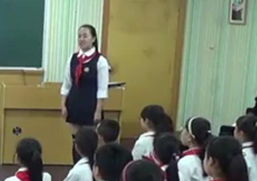 �������꼉�σԵ�2�n���E�� �質��С��ţ��-����