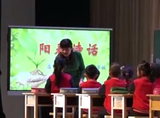 С�W�Z�����}����С�n-ꖴ�ԊԒ