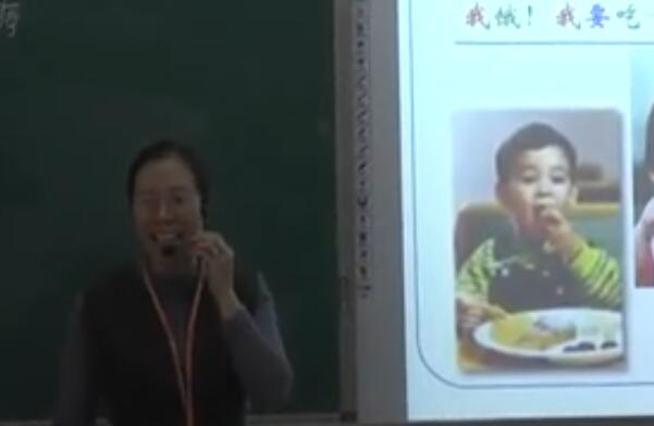 �˽̰����һ�����µ�һ��(ji��)���ͻ��W(xu��)����(y��ng)��ܵ�ø��һ�n�r(sh��)-޻��