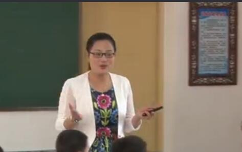 ��̰����꼉Ʒ���c����ԡ����Ĵ�l(f��)���f�𡷽��A