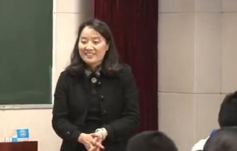 �����Z�ġ��������� �e����O�������A