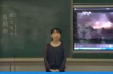 �˽̰����꼉�Ե�һ��Ԫ��1�n�峯�Ľyһ�c����-���