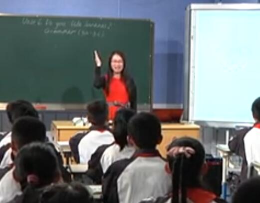 �㽭���o��do you like bananas�Z���n-���꼉�σ�Ӣ�Z