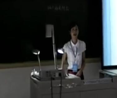 �������˽̱�ȫ�������̌W���ܴ�ِ������ʲô������������W������_