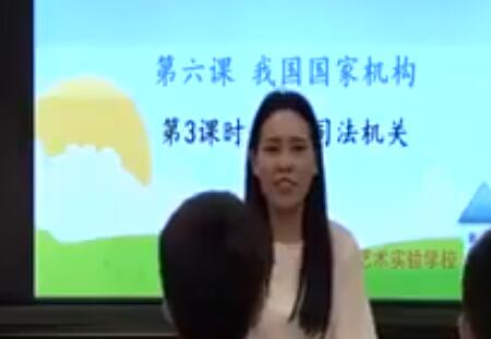 ����������c���ΰ��꼉�Ե�����Ԫ�����n�����n�r����˾���C�P-����