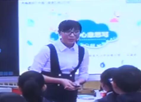 2018��ȫ��������С�W����̎��Z�Ľ̌W�^Ħ��������������_�����@������˼��