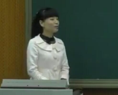 ����ȌW�����̌W���M�Ŀ��ʩ�����������c�����ĊW�ء���Ԫ�̌W�f�n-�ؑc