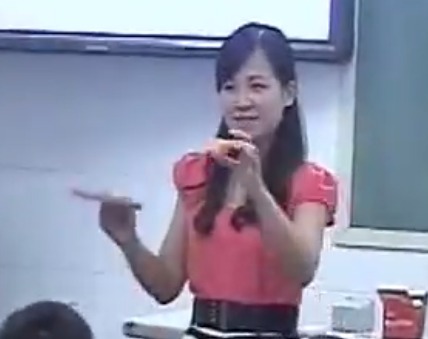 �����n�˰����꼉�σԵ�3�n �옷��У�@ �� ƹ��׃����-����