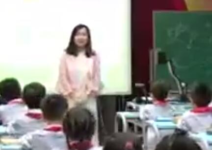 ���˽̰�С�W�Z��һ�꼉�Ե�13�n�����~�A�A���ؑc