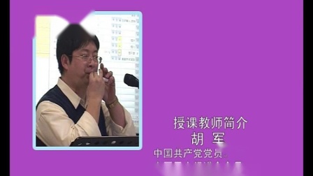 ���������꼉�Եڶ���Ԫ���S����-���A����