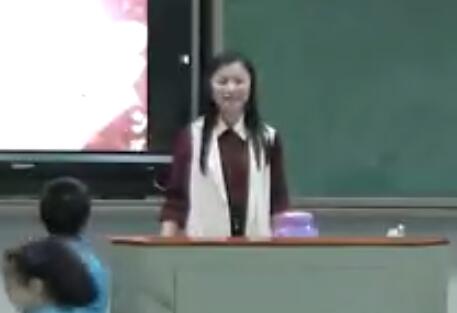 �|����W�����꼉�σԵھ��n������w��С����-����ʡ���n