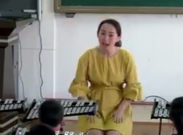 С�W����������һ�꼉�Ե�4�n����ֻС���|��