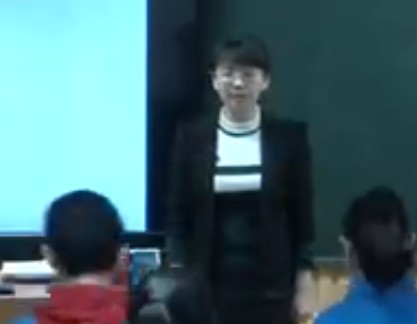 ��������е����c�������¡��ഺ�w�P�����f���n���о���