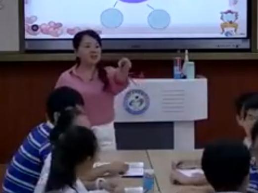 ����Ӣ�Z�˽̰����2Book2 Unit4 Wildlife protection Reading How Daisy learned to help wildlife�V��