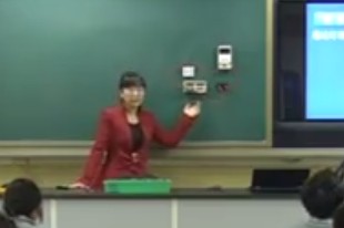 ���������˽̰���꼉ȫ��ʮ���µ�1��(ji��)����c늉��������Pϵ-����