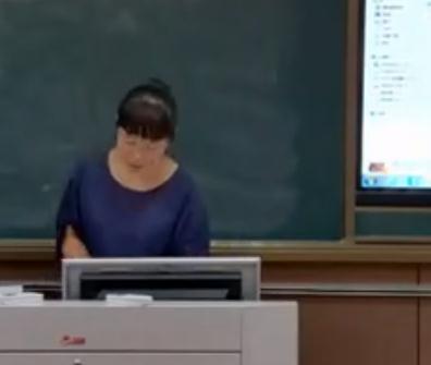 ����̽����Ӽ��l���B�h�����켰���B�����OӋ�������÷�������������㽭ʡ���n