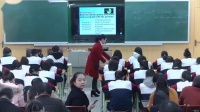 ���а����Ӣ�Z���꼉��8B Revision Module B  Activities (1-3) I think that our school life is wonderful����ʡ - ����
