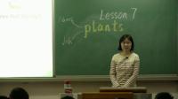 ������С�WӢ�Z���꼉��Unit 2 Lesson7 How do leaves need to make food�����г�ꖅ^���ҵ،��С�W