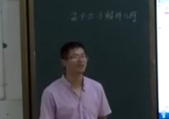 �˽�A����Д��W���޶���������x�c˼���ѿ����c�����׺�-����