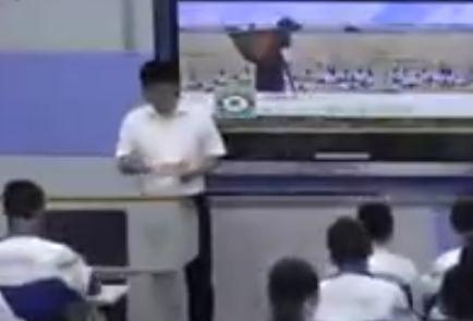 �ЈD����е������޶�4.3��ͨ��ɳ��m(x��)�l(f��)չ�ĵ�·���F��