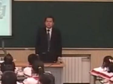 ������С�W���W���꼉�ԡ����G�ء��L���κ������ε����L�c��e������