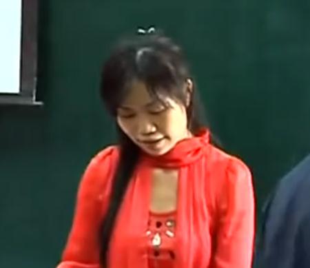 ������ȫ���ЌW(xu��)�����̌W(xu��)�ĸ(chu��ng)�´�ِ�������đ�(y��ng)�á����x