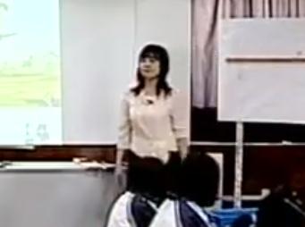 ������ȫ���ЌW(xu��)�����̌W(xu��)����ِ���ܗU��2