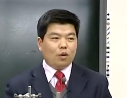 ������ȫ���ЌW�����̌W�ĸ�´�ِ���ܗU�����˽�