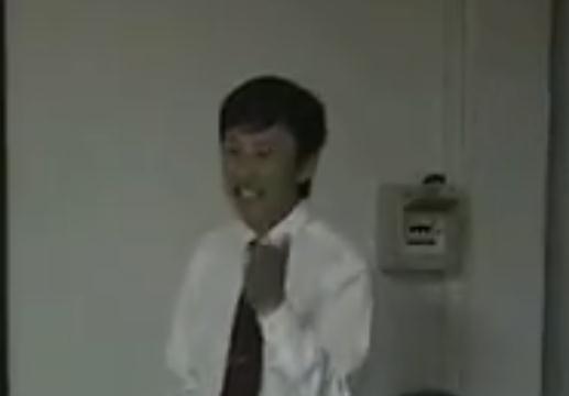 ���ļ��g�c�����̌W���τ��´�ِ�����ֱ�����������ڲ�