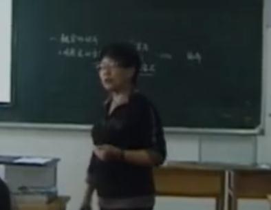 ������ȫ���ЌW�����̌W�ĸ�´�ِ��������䡷��t÷