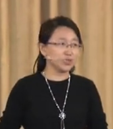 ����ʡ���л��W�н̕x���u�Q�o���n��ģ�M΢�n�������X��ұ�������á���