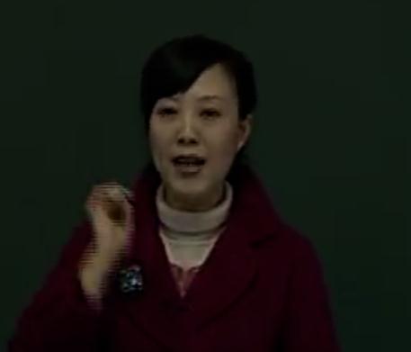 ȫ���ЌW�����̌W����ِ�����w�ĉ����c���ٵ��Pϵ������܊��������