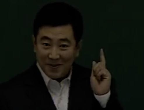 ȫ���ЌW�����̌W����ِ�����w�ĉ����c���ٵ��Pϵ�����