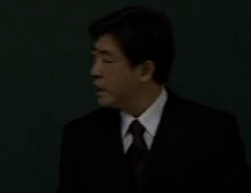 ȫ���ЌW(xu��)�����̌W(xu��)����ِ��̽��Һ�w�����c��Щ�������P(gu��n)������