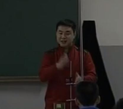 ȫ���ЌW�����̌W����ِ��̽��Һ�w�����c��Щ�������P��������