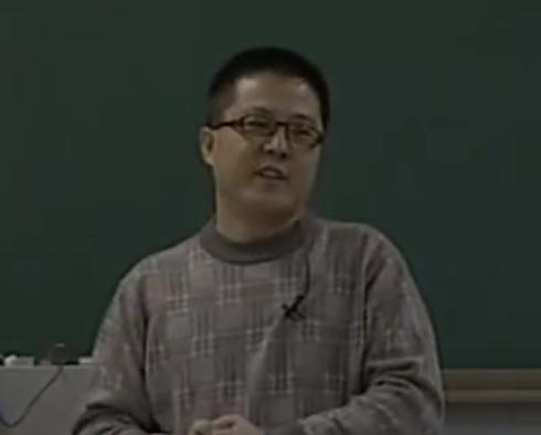 ȫ���ЌW(xu��)�����̌W(xu��)����ِ��̽��Һ�w����(qi��ng)�c��Щ�������P(gu��n)���n��Т