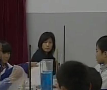 ȫ���ЌW(xu��)�����̌W(xu��)����ِ��̽��Һ�w�����c��Щ�������P(gu��n)��ꐳ�