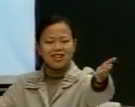 �������n�̘˜ʃ����n�����ܶȡ��ɶ�����Z�WУ