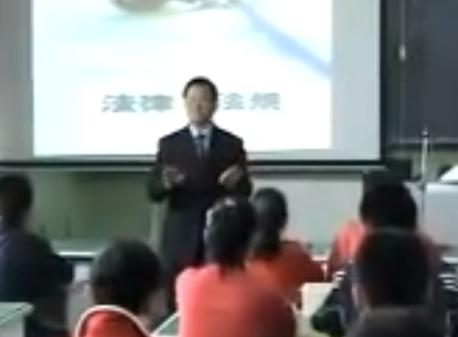 ������ȫ��(gu��)�ЌW(xu��)�����̌W(xu��)�ĸ(chu��ng)�´�ِ�����w�ĉ���(qi��ng)�c���ٵ��P(gu��n)ϵ���w�ҌW(xu��)