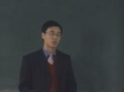 ʡ��С�W(xu��)�̎���Ӗ(x��n)�̌W(xu��)��������n����������䡷�P(y��ng)���ЏV��