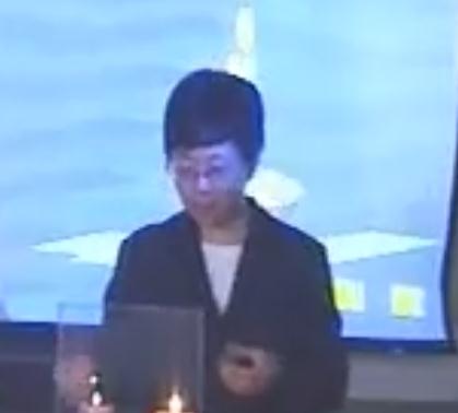 ���������^Ħչʾ�n��̽��ƽ���R�����x����