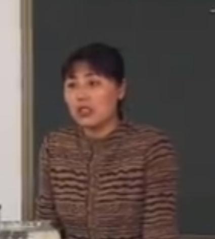 �������������^Ħ�n�������е�͸�R������÷��������