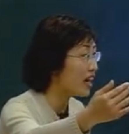 ȫ���������탞�|�nҕ�l�n�����۾��cҕ���ĳC����ɽ�|����