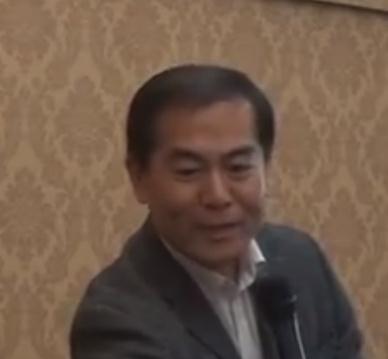 �������n�á��̌Wչʾ��С�W���W������Ч�̌W��ͬ�n�������^Ħ���ȿ�����ţ�I�Y������