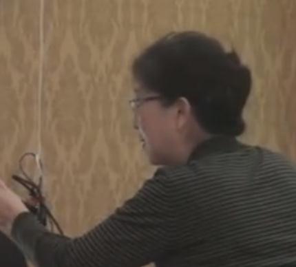 С�W���W������Ч�̌W��ͬ�n�������^Ħ���г̆��}�����������£�