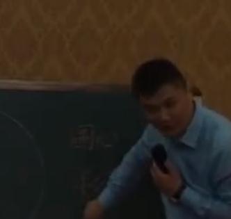 С�W(xu��)��(sh��)�W(xu��)������Ч�̌W(xu��)��ͬ�n����(g��u)���^Ħ���A�����L(zh��ng)����(qi��ng)���򣨶���