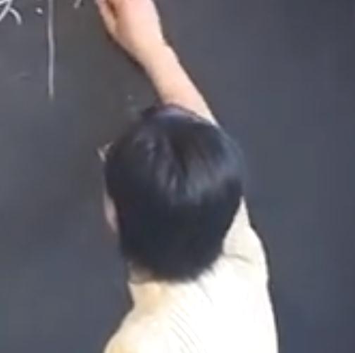 ��������_̽�������cʲô�������P_�����׵�ԭ��